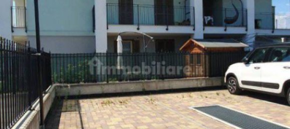 38m² Garage in Riva presso Chieri, Italy No. 85517 9