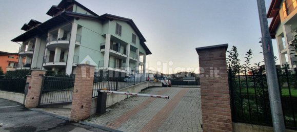 38m² Garage in Riva presso Chieri, Italy No. 85517 8