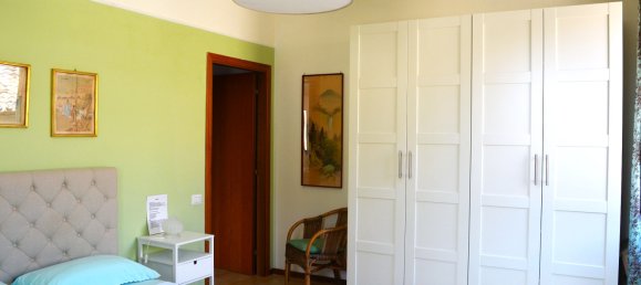 3 bedrooms Duplex in Recanati, Italy No. 338254 15