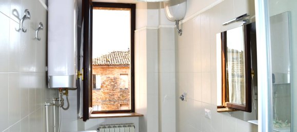 3 bedrooms Duplex in Recanati, Italy No. 338254 19