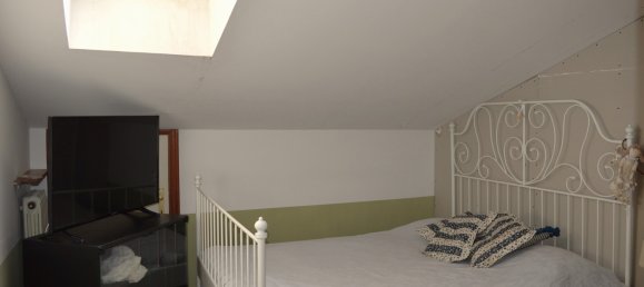 3 bedrooms Duplex in Recanati, Italy No. 338254 36