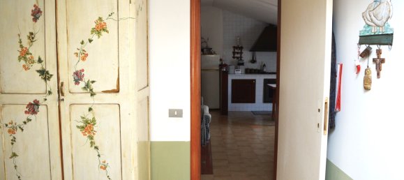 3 bedrooms Duplex in Recanati, Italy No. 338254 38
