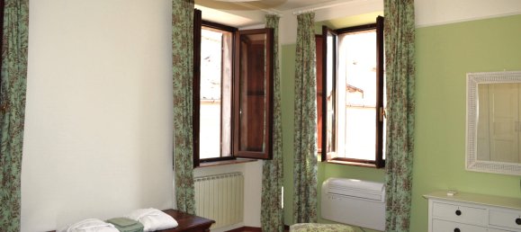 3 bedrooms Duplex in Recanati, Italy No. 338254 13