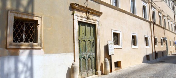 3 bedrooms Duplex in Recanati, Italy No. 338254 42