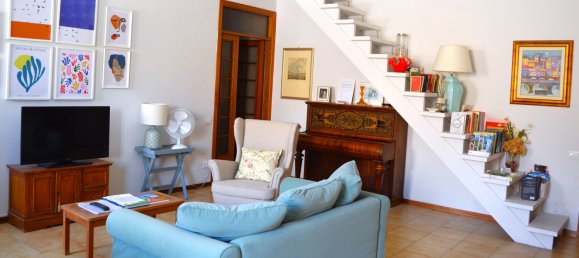 3 bedrooms Duplex in Recanati, Italy No. 338254 9