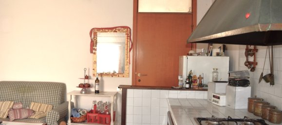 3 bedrooms Duplex in Recanati, Italy No. 338254 34