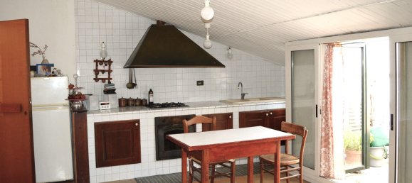 3 bedrooms Duplex in Recanati, Italy No. 338254 31