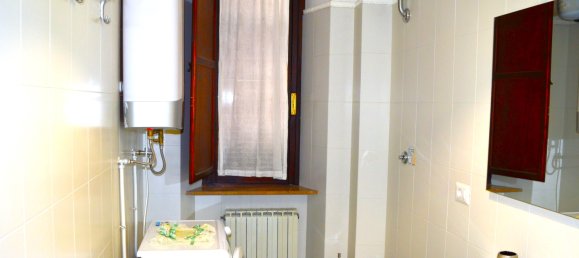 3 bedrooms Duplex in Recanati, Italy No. 338254 18