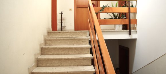 3 bedrooms Duplex in Recanati, Italy No. 338254 28