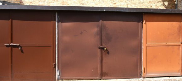 3 bedrooms Duplex in Recanati, Italy No. 338254 46