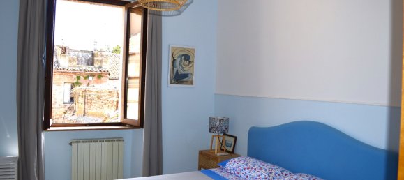 3 bedrooms Duplex in Recanati, Italy No. 338254 25