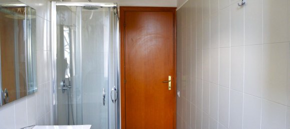 3 bedrooms Duplex in Recanati, Italy No. 338254 20