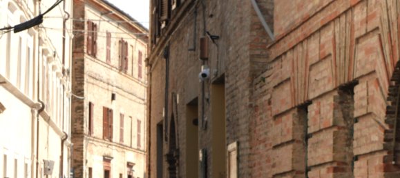 3 bedrooms Duplex in Recanati, Italy No. 338254 41