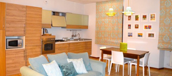 3 bedrooms Duplex in Recanati, Italy No. 338254 3