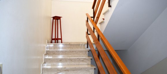 3 bedrooms Duplex in Recanati, Italy No. 338254 26