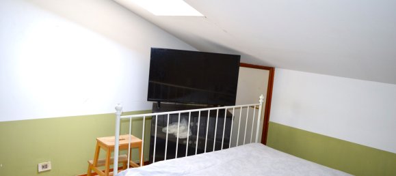 3 bedrooms Duplex in Recanati, Italy No. 338254 37