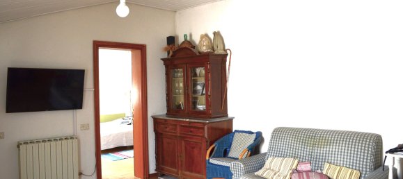 3 bedrooms Duplex in Recanati, Italy No. 338254 35