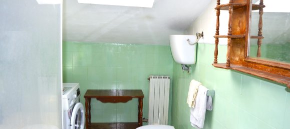 3 bedrooms Duplex in Recanati, Italy No. 338254 39