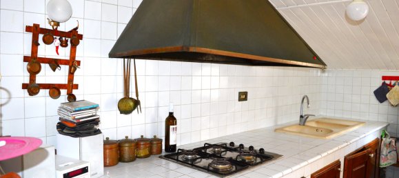 3 bedrooms Duplex in Recanati, Italy No. 338254 32