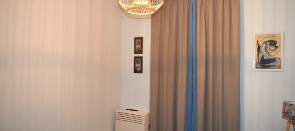 3 bedrooms Duplex in Recanati, Italy No. 338254 23