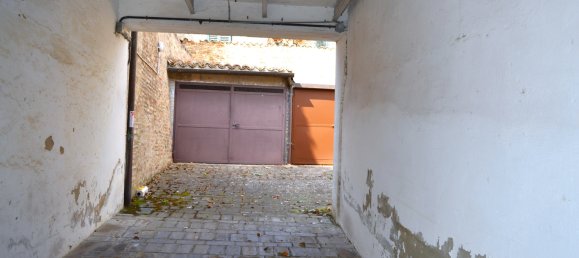 3 bedrooms Duplex in Recanati, Italy No. 338254 45
