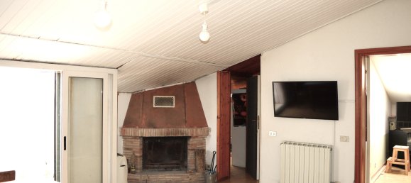 3 bedrooms Duplex in Recanati, Italy No. 338254 33