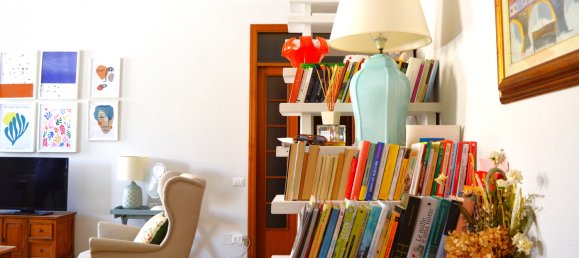 3 bedrooms Duplex in Recanati, Italy No. 338254 11