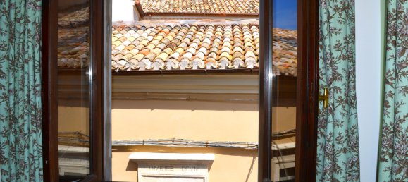 3 bedrooms Duplex in Recanati, Italy No. 338254 14