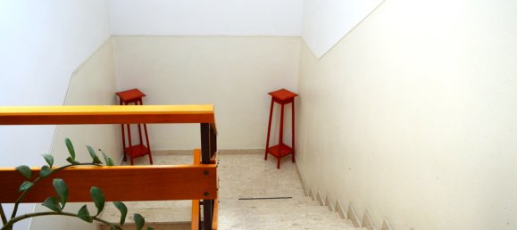 3 bedrooms Duplex in Recanati, Italy No. 338254 27