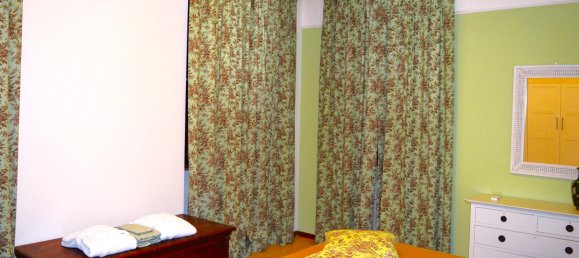 3 bedrooms Duplex in Recanati, Italy No. 338254 12