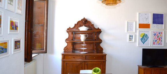 3 bedrooms Duplex in Recanati, Italy No. 338254 5