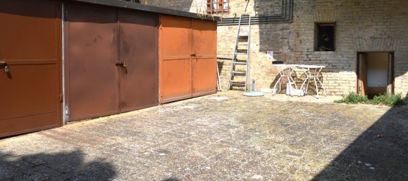 3 bedrooms Duplex in Recanati, Italy No. 338254 47