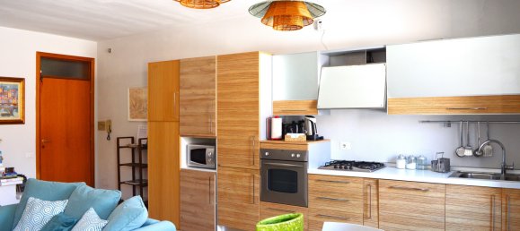 3 bedrooms Duplex in Recanati, Italy No. 338254 7