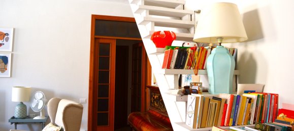 3 bedrooms Duplex in Recanati, Italy No. 338254 10