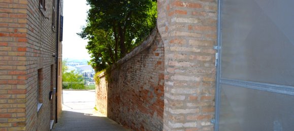 3 bedrooms Duplex in Recanati, Italy No. 338254 43