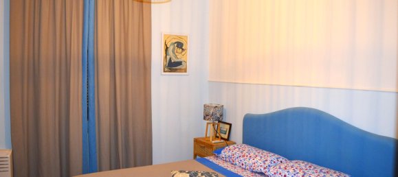 3 bedrooms Duplex in Recanati, Italy No. 338254 22