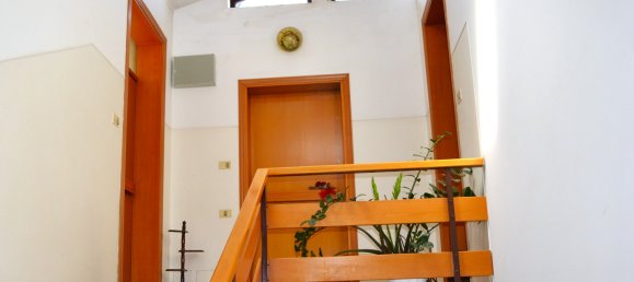 3 bedrooms Duplex in Recanati, Italy No. 338254 29