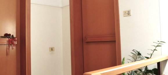 3 bedrooms Duplex in Recanati, Italy No. 338254 30