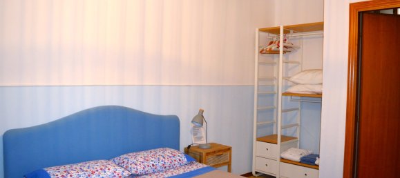 3 bedrooms Duplex in Recanati, Italy No. 338254 24