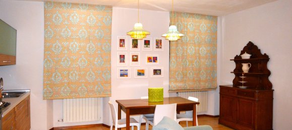 3 bedrooms Duplex in Recanati, Italy No. 338254 2