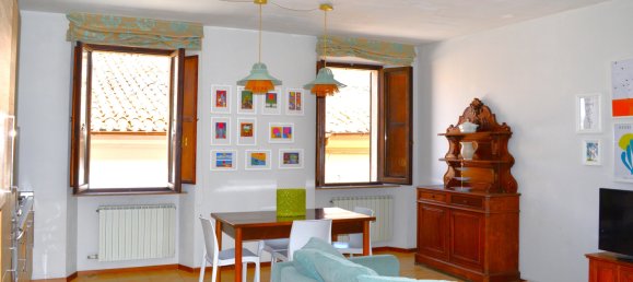 3 bedrooms Duplex in Recanati, Italy No. 338254 4