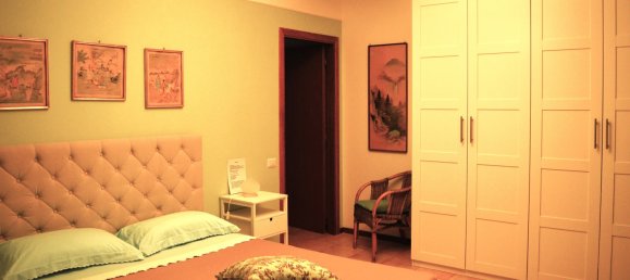 3 bedrooms Duplex in Recanati, Italy No. 338254 16