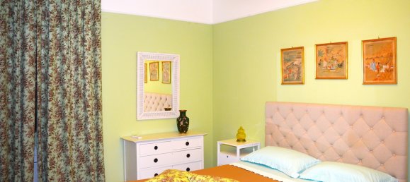 3 bedrooms Duplex in Recanati, Italy No. 338254 17