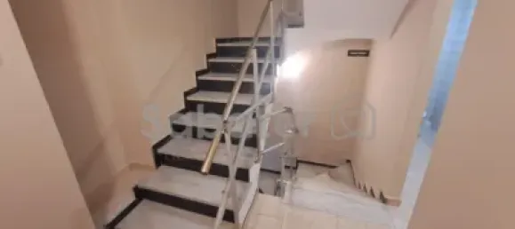  Commercial property in Gandia, Spain No. 25961 11