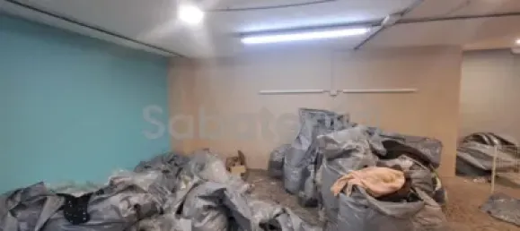  Commercial property in Gandia, Spain No. 25961 2