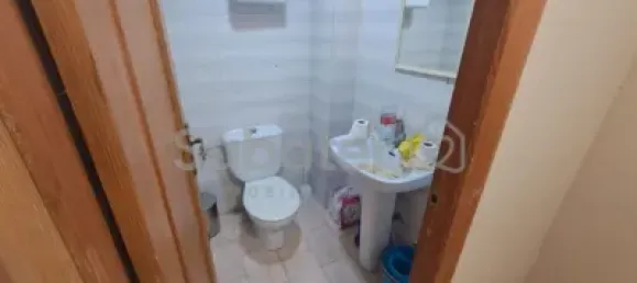  Commercial property in Gandia, Spain No. 25961 9