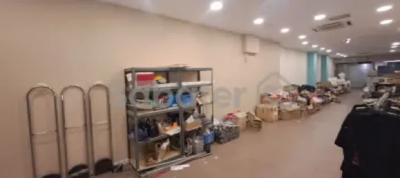  Commercial property in Gandia, Spain No. 25961 8