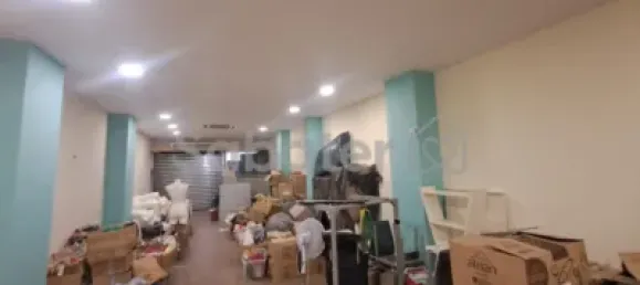  Commercial property in Gandia, Spain No. 25961 6