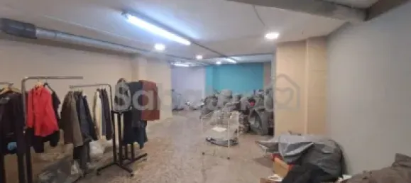  Commercial property in Gandia, Spain No. 25961 4