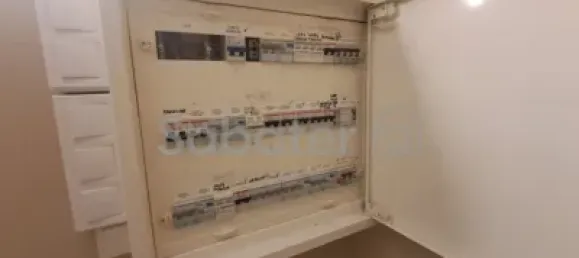  Commercial property in Gandia, Spain No. 25961 7